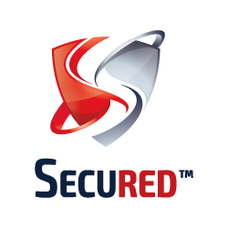 Tell me about Secured.ai and their solutions.